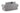 Verona Scatterback 2 Seater Generic