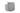 Verona Swivel Chair Generic