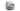 Verona Swivel Chair Generic