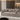 Victoria Velvet Sofa Range CK Sofas Inc