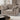 Victoria Velvet Sofa Range CK Sofas Inc