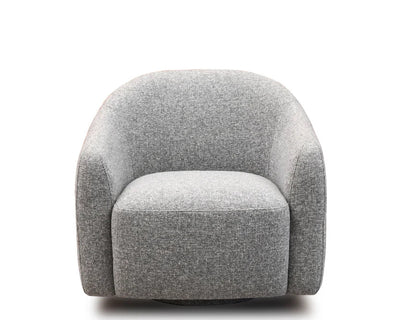 Claudia Sofa Range