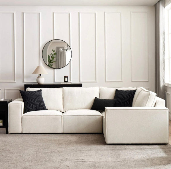 Corner Sofas