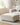 Modular Sofas