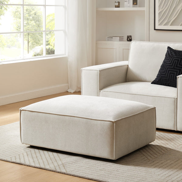 Modular Sofas