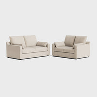 Sofa Sets