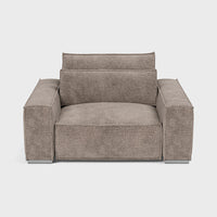 Armchairs