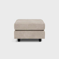 Footstools