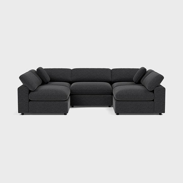 Savoy Modular Sofa Range
