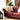 Chesterfield Sofa Range