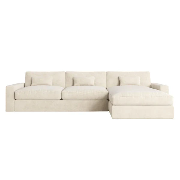 Raffaelo Sofa Range