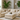 Rovigo Premium Corner Sofa - Oatmeal