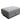 Claudia Footstool