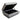Claudia Footstool