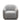 Claudia Swivel Rocker Chair Sofa