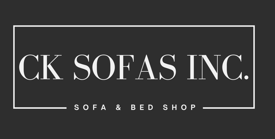 CK Sofas Inc.