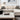 Lorenzo 3 Seater Modular Sofa CK Sofas Inc
