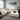 Rovigo Premium Corner Sofa - Oatmeal
