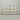 Luxury Premium Mercer Sofa Range