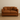 The Ruston Sofa – Deep Burnt Ochre Fabric