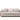 Luna 3 Seater Sofa