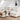 Carnaby U Shape Sofa