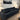 Black Storm Modular Sofa
