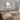 Luxury Barnet Modular Sofa 