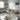 Hatch Boucle Creamy U Shape