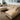 Missy Boucle U Shape Sofa