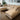 Missy Boucle U Shape Sofa