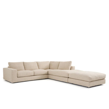 Angela Corner Sofa CK Sofas Inc