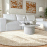 Lorenzo 3 Seater Modular Sofa CK Sofas Inc