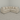 Luxury Premium Mercer Sofa Range