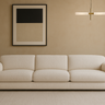 The Solace Range CK Sofas Inc.