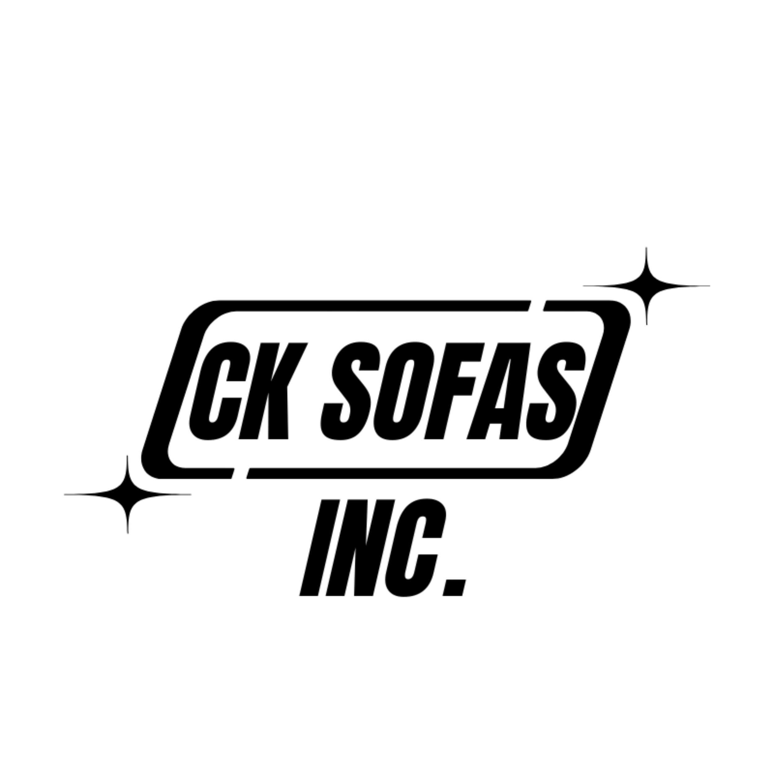 CK Sofas Inc.