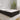 Oyster Velvet Divan Bed Base