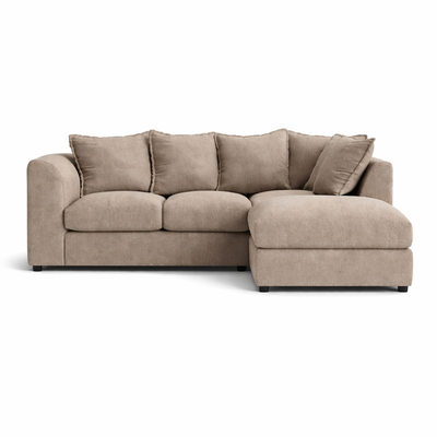 Chelsea Sofa Range