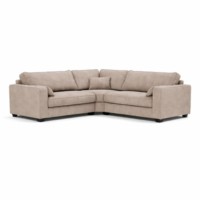 Modena Sofa Range