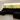 Bishop Scatterback U Shape Sofa