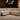 Bellagio 5-Seater Electric Recliner Sofa
