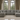 Como Modular Corner Sofa