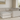 Hatch Boucle Love & Cinema Sofa