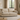 Palermo 3 Seater Sofa
