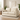 Palermo 2 Seater Sofa