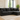 Palermo Right Corner Sofa