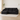 Palermo Left Corner Sofa