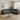 Claudia Modular Corner Sofa & Footstool Bundle