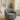 Claudia Swivel Rocker Chair Sofa