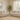 Luna 3 & 2 Seater Sofa Set